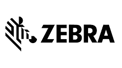 Zebra Technologies