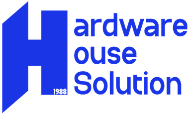Hardware House