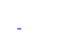 Hardware House Solution