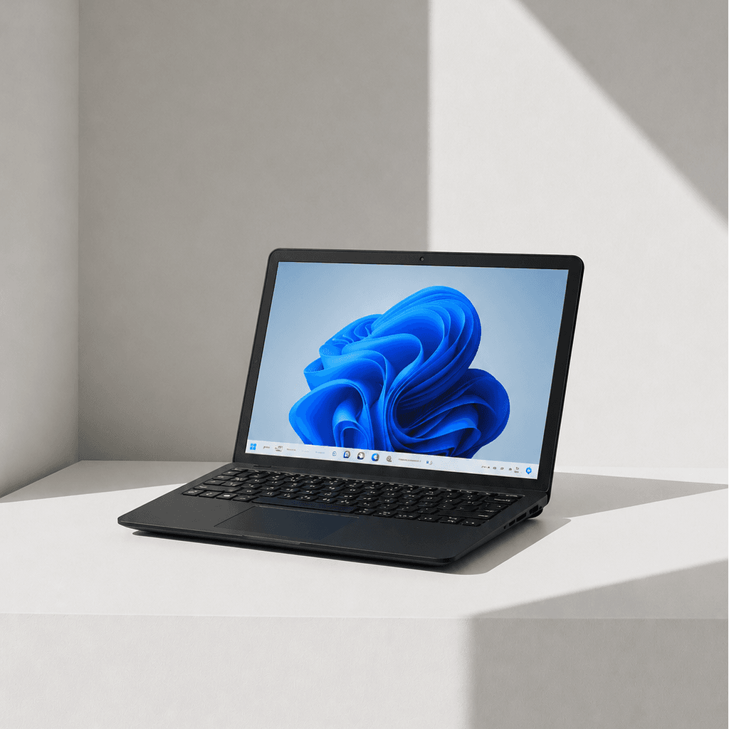 Dell 5290Tablet