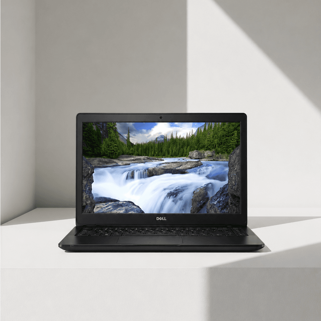 Dell latitude 3500 Laptop